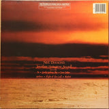 Neil Diamond : Jonathan Livingston Seagull (Original Motion Picture Sound Track) (LP, Album, RE, RM, Ter)