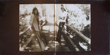 Carpenters : The Singles 1969-1973 (LP, Album, Comp, Mon)