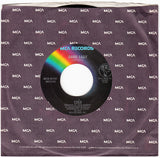 Cher : Dark Lady (7", Single, Pin)