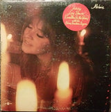 Melanie (2) : Candles In The Rain (LP, Album, RE, Son)