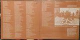 Melanie (2) : Candles In The Rain (LP, Album, RE, Son)