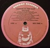 Melanie (2) : Candles In The Rain (LP, Album, RE, Son)