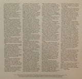 Yuri Ahronovitch / Wiener Symphoniker : Digital Spectacular (2xLP, Album)