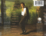John Hiatt : Y'All Caught? - The Ones That Got Away 1979-1985 (CD, Comp, Club)