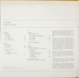 Delibes* - Minneapolis Symphony Orchestra, Antal Dorati : Coppélia (2xLP, RE, Gat)