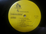 Frank Sinatra : The First Times... (LP, Comp)