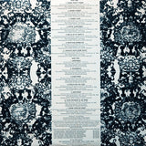 The Drifters : Their Greatest Recordings, The Early Years (LP, Comp, Mono, MO )