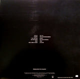 Julian Lennon : Valotte (LP, Album, Club, CRC)