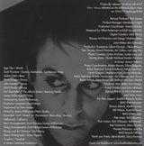Iggy Pop : New Values (CD, Album, RE)