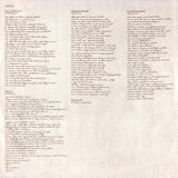 Phoebe Snow : Second Childhood (LP, Album)