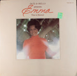 Emma Veary : This Is Hawaii Volume III (LP, Album)