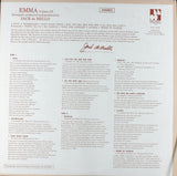 Emma* : This Is Hawaii Volume III (LP, Album)