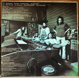 Steely Dan : Countdown To Ecstasy (LP, Album, RP)