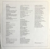 Steely Dan : Countdown To Ecstasy (LP, Album, RP)