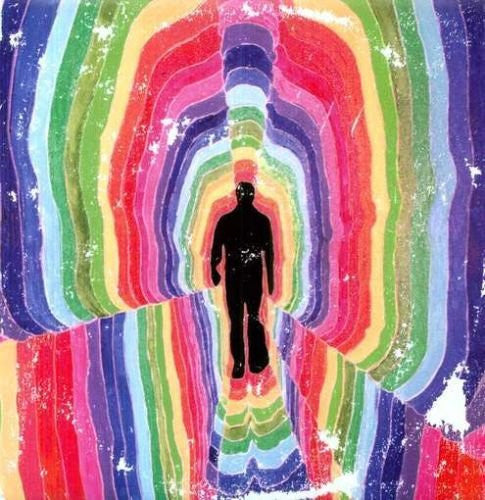 Sunbears! : You Will Live Forever (CD, Album, Enh)