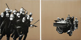 Spanky & Our Gang : Like To Get To Know You (LP, Album, Mer)