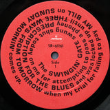 Spanky & Our Gang : Like To Get To Know You (LP, Album, Mer)