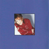 Lee Ann Womack : Lee Ann Womack (HDCD, Album)