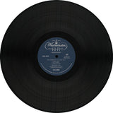 Sergei Prokofiev, David Oistrach, Emil Gilels : Piano Concerto No. 3 / Violin Concerto No. 1 (LP, Comp, Mono)