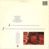 Marshall Crenshaw : Downtown (LP, Album, All)
