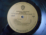 Marshall Crenshaw : Downtown (LP, Album, All)
