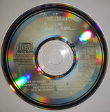 Tina Turner : Acid Queen (CD, Album, RE)