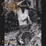 Hole (2) : Retard Girl (7", Single)