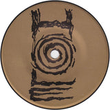 Hole (2) : Retard Girl (7", Single)