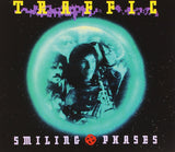 Traffic : Smiling Phases (2xCD, Comp, Club)