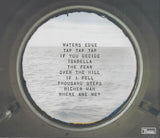 We Are Catchers : We Are Catchers (CD, Album)