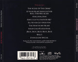 Jo-El Sonnier : Have A Little Faith (CD, Album)