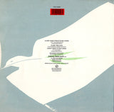 Johnny Hates Jazz : I Don't Want To Be A Hero (12", Single)