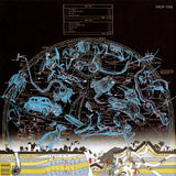 Frank Zappa And The Mothers Of Invention* : One Size Fits All (CD, Album, Ltd, RE, RM, Pap)