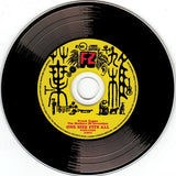 Frank Zappa And The Mothers Of Invention* : One Size Fits All (CD, Album, Ltd, RE, RM, Pap)