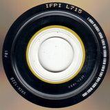 Frank Zappa And The Mothers Of Invention* : One Size Fits All (CD, Album, Ltd, RE, RM, Pap)