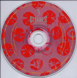 Hank Jones Meets Cheick Tidiane Seck And The Mandinkas : Sarala (CD, Album)