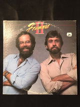 Frummox : II (LP)