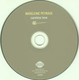 Madeleine Peyroux : Careless Love (CD, Album)