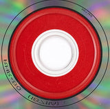 Guy Davis (3) : Stomp Down Rider (CD, Album)