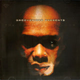 Grooverider : The Prototype Years (CD, Comp + CD, Comp, Mixed + Ltd)