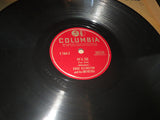 Duke Ellington And His Orchestra : Mood Ellington (4xShellac, 10", Album)