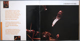 David Zinman, Baltimore Symphony Orchestra : A Moment In Time (LP, Album)