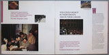 David Zinman, Baltimore Symphony Orchestra : A Moment In Time (LP, Album)