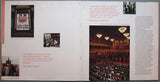 David Zinman, Baltimore Symphony Orchestra : A Moment In Time (LP, Album)