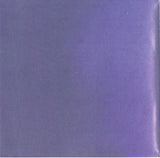 Buddy Guy : The Complete Chess Studio Recordings (2xCD, Comp, Dou)