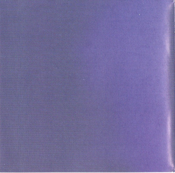 Buddy Guy : The Complete Chess Studio Recordings (2xCD, Comp, Dou)