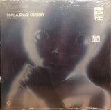 Various : 2001: A Space Odyssey - Volume Two (LP, Comp)