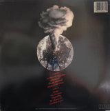 Dave Davies : Glamour (LP, Album)