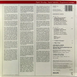 Zamfir*, Orchestre Philharmonique De Monte Carlo*, Lawrence Foster : Rhapsodie Du Printemps / Concerto No. 1 (LP)