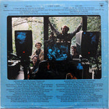 The Firesign Theatre : I Think We're All Bozos On This Bus (LP, Album, Pit)